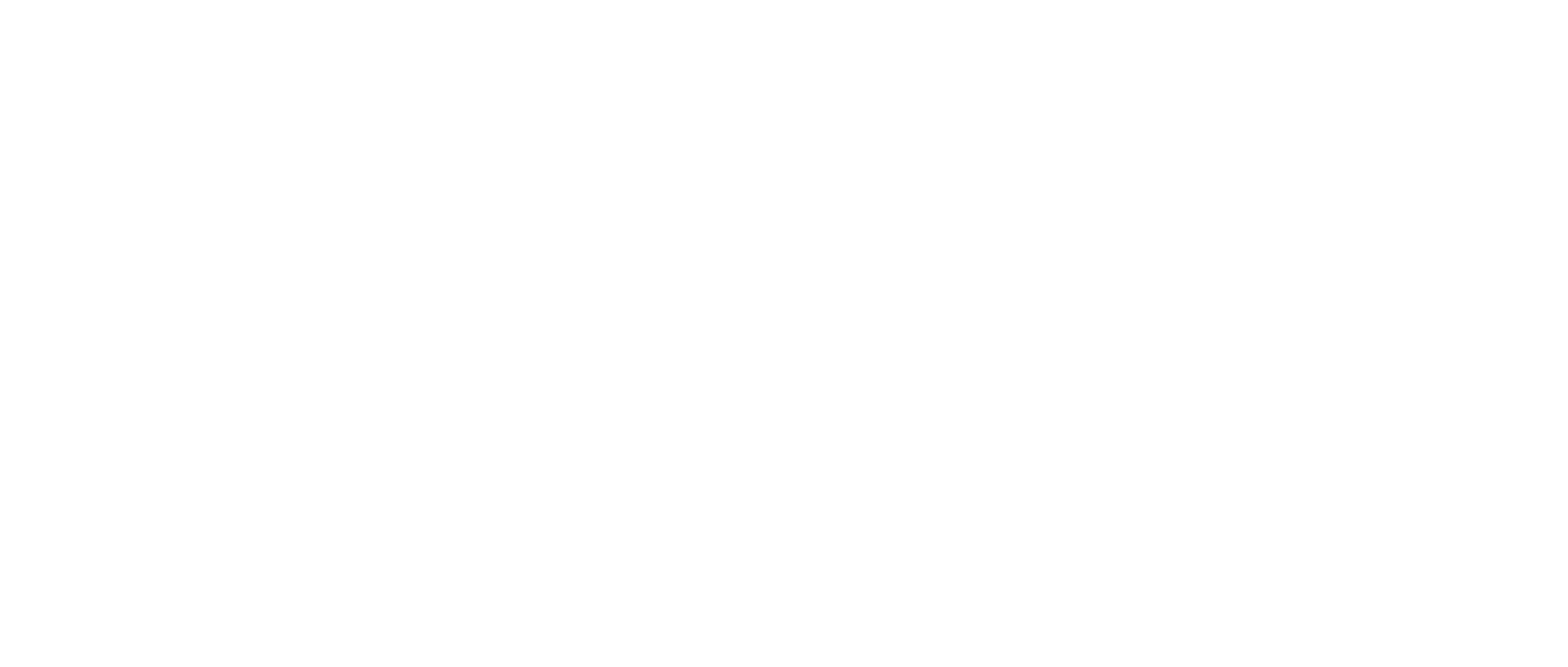 Réveil des Lionnes