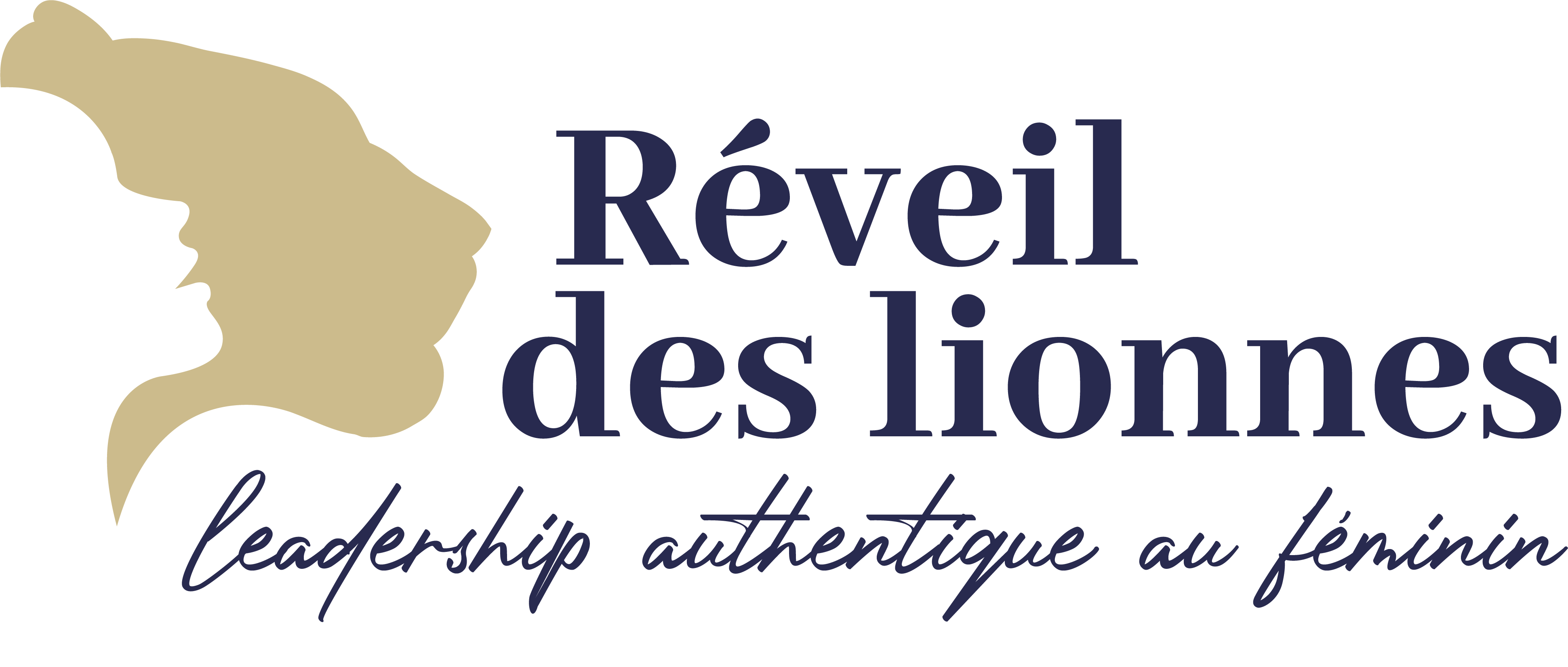 Réveil des Lionnes